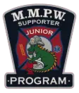 MMP&W Juniors